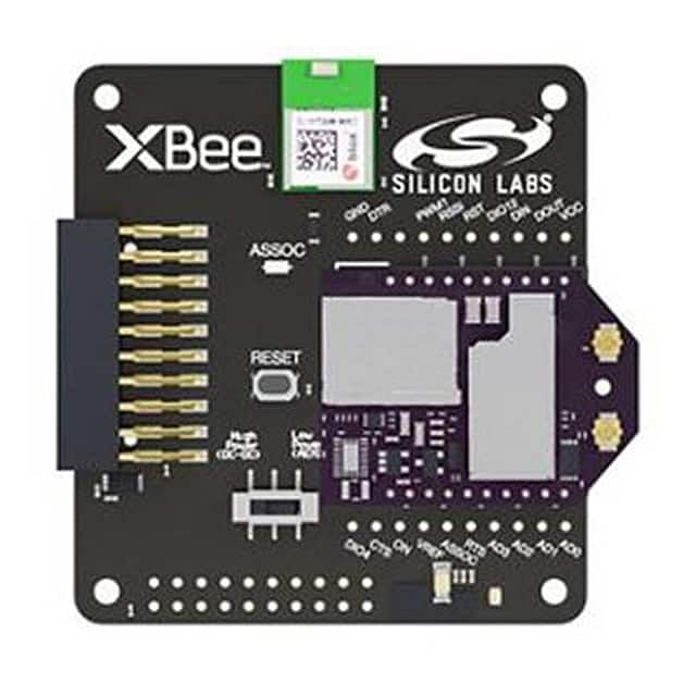 SLEXP8021A-image